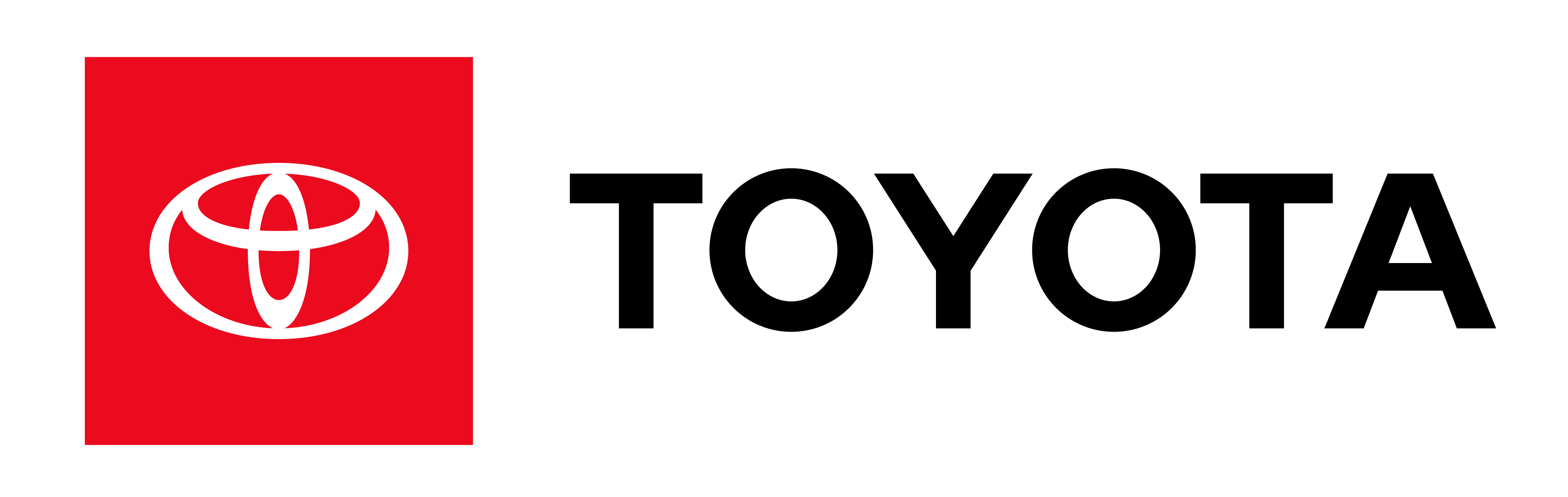Sloan Equipment