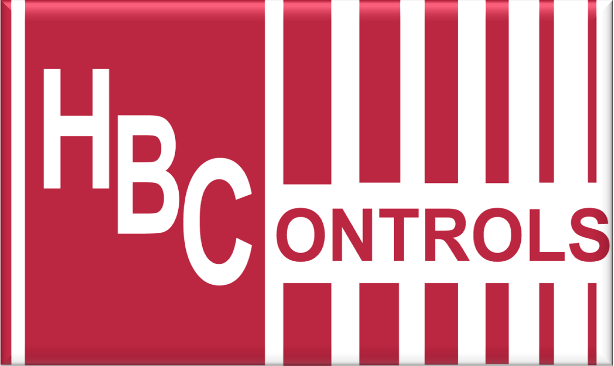 HBC Controls